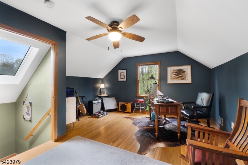 Sunset Lake - Residential