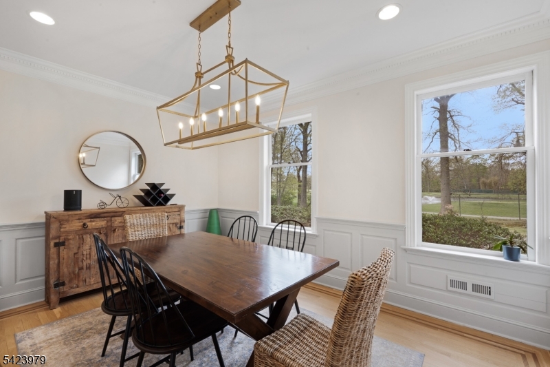 Sunset Lake - Residential