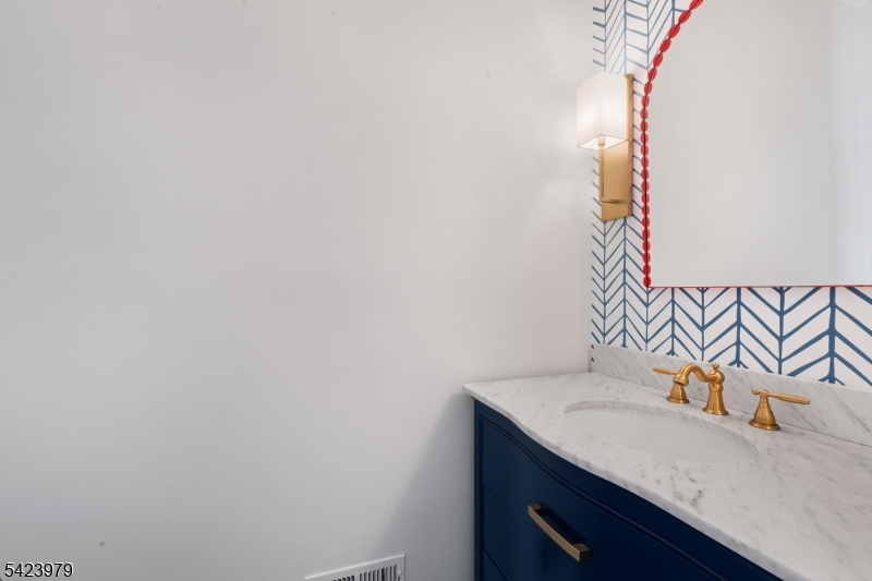 Sunset Lake - Residential