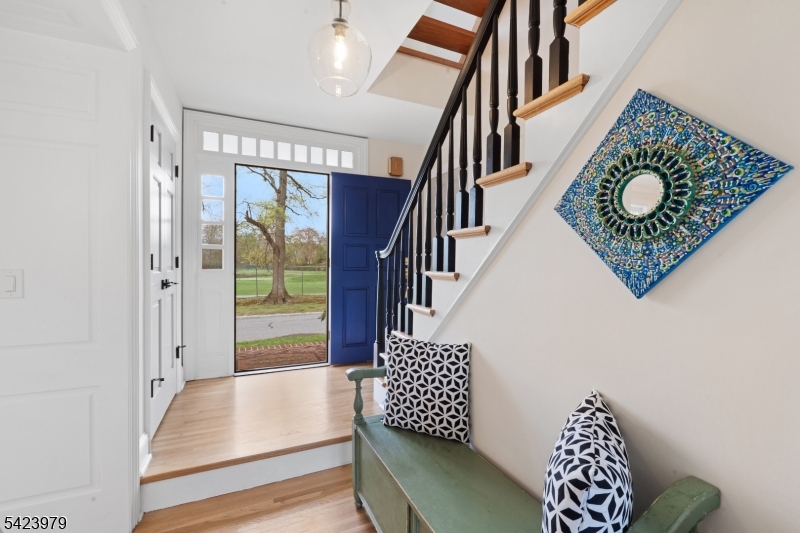 Sunset Lake - Residential