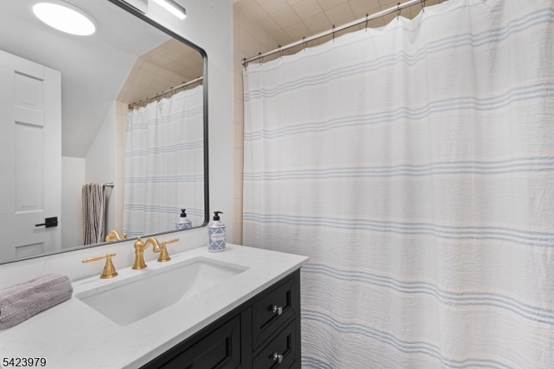 Sunset Lake - Residential