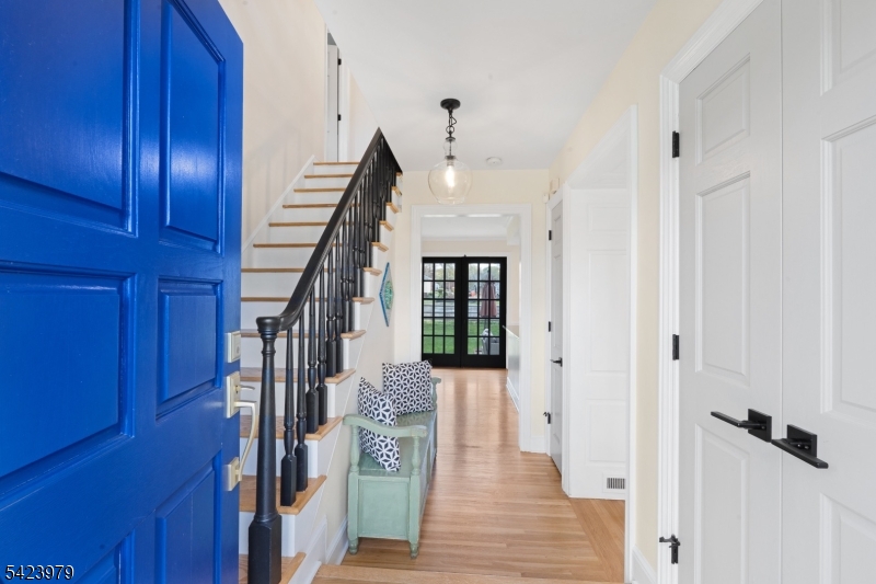 Sunset Lake - Residential