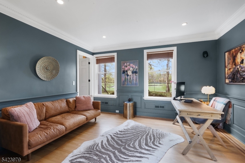 Sunset Lake - Residential