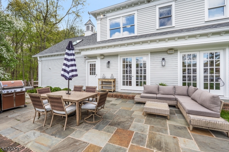 Sunset Lake - Residential