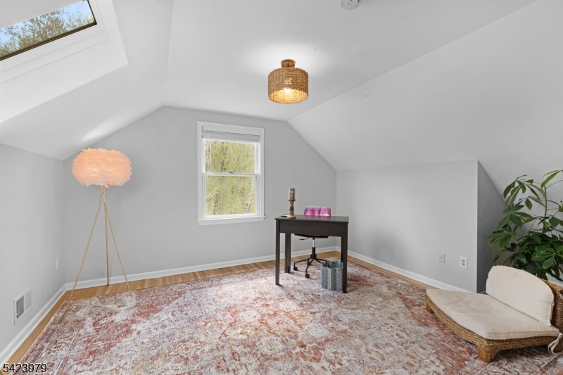 Sunset Lake - Residential