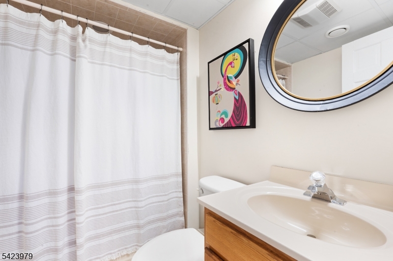 Sunset Lake - Residential