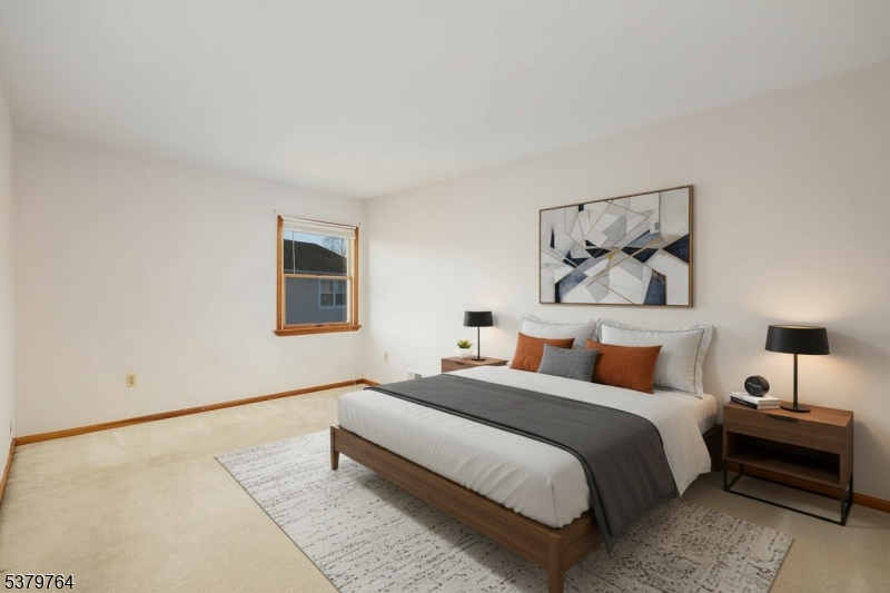 Rohill Estates - Residential