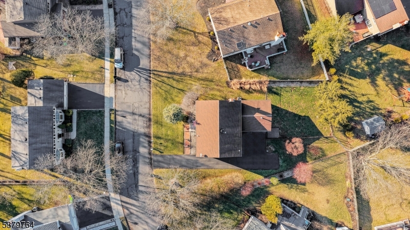 Rohill Estates - Residential