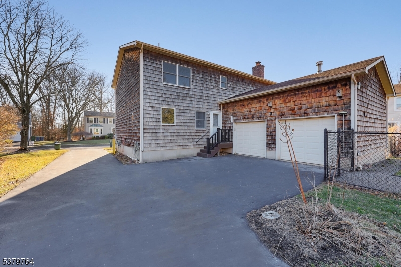 Rohill Estates - Residential