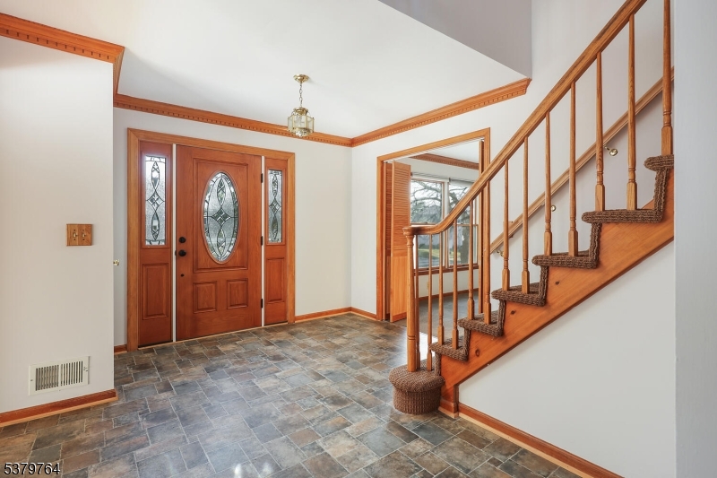 Rohill Estates - Residential