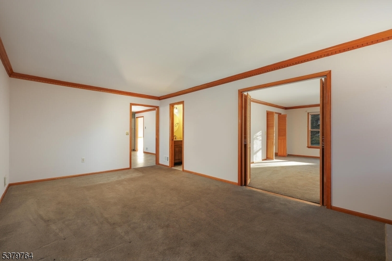 Rohill Estates - Residential