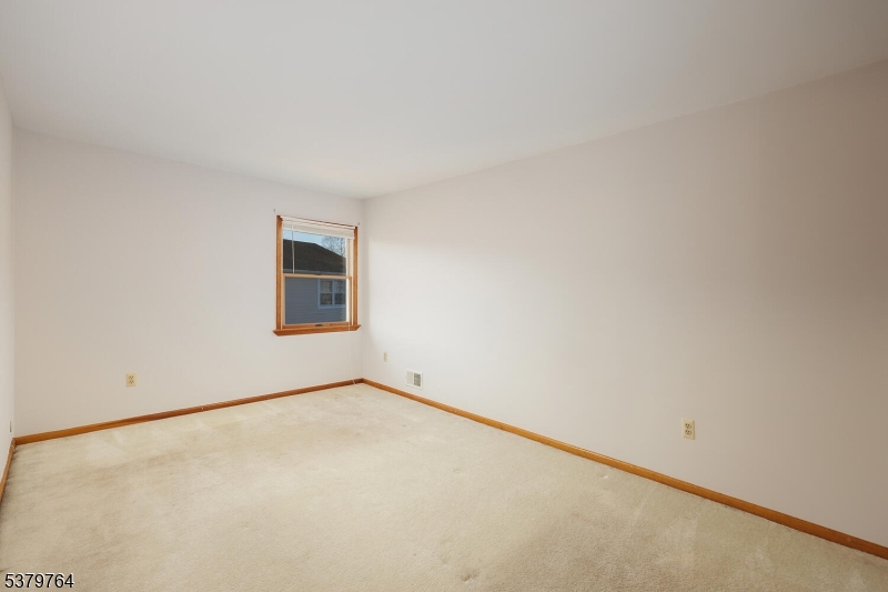 Rohill Estates - Residential