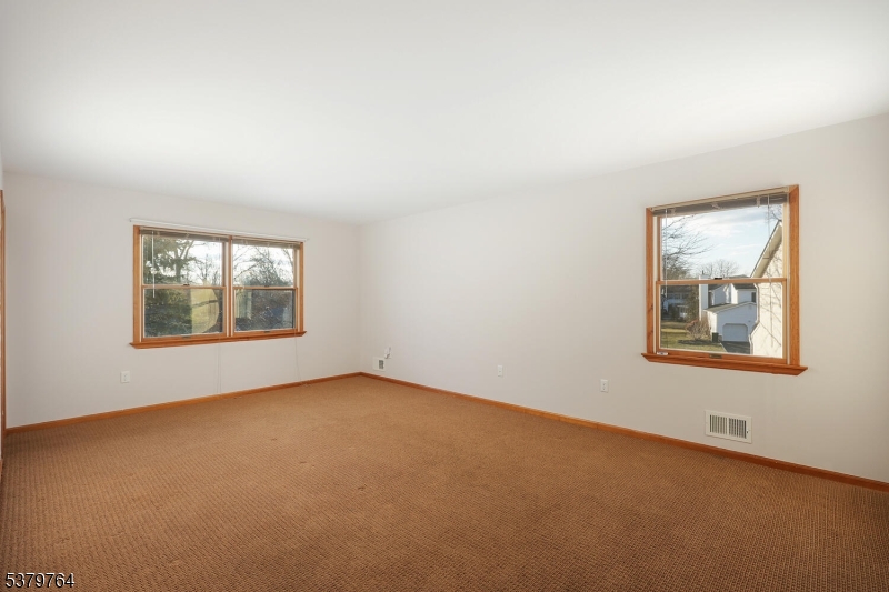 Rohill Estates - Residential