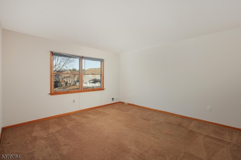 Rohill Estates - Residential