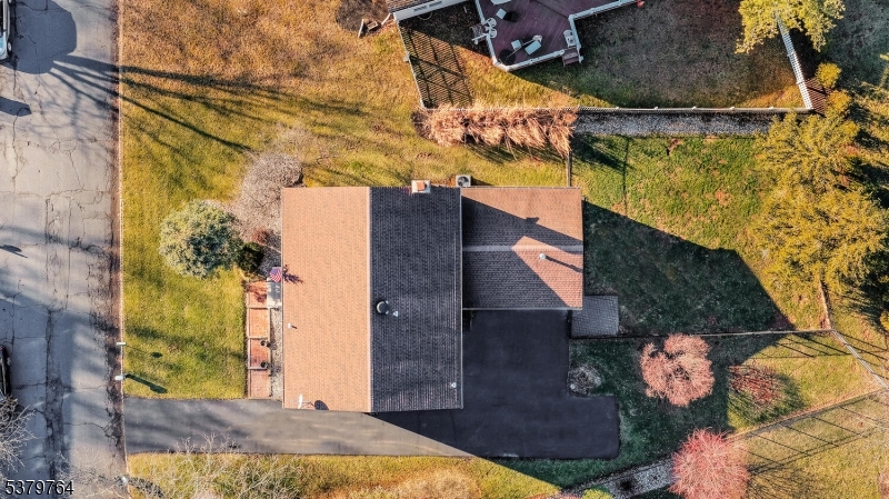 Rohill Estates - Residential