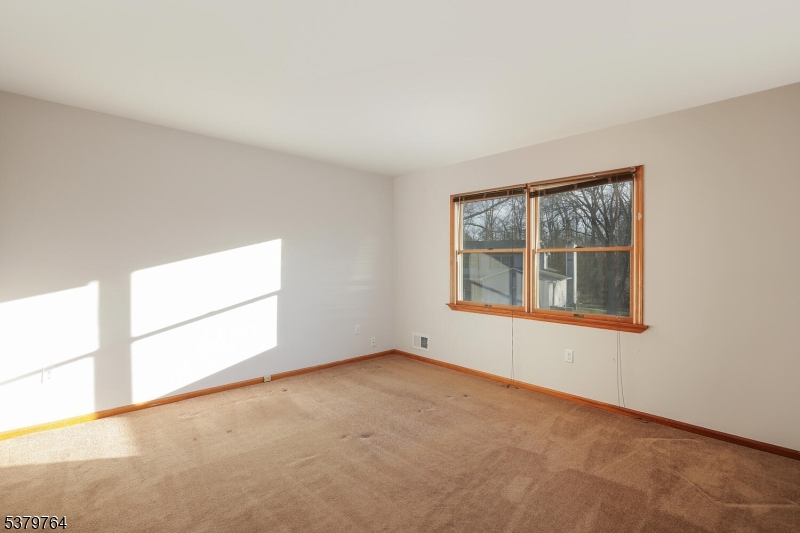 Rohill Estates - Residential