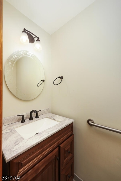 Rohill Estates - Residential