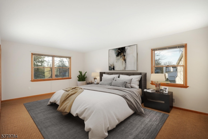 Rohill Estates - Residential