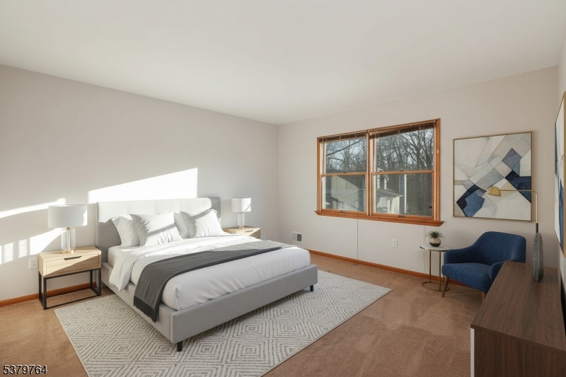 Rohill Estates - Residential