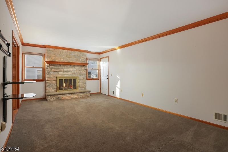 Rohill Estates - Residential