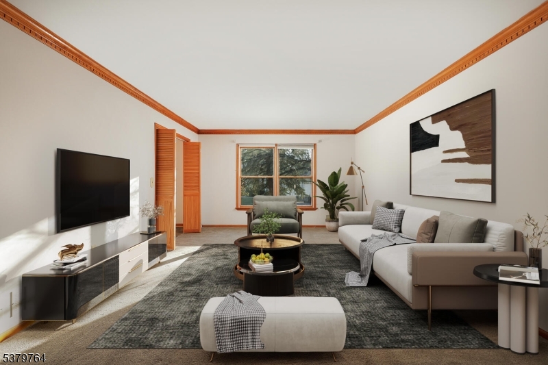 Rohill Estates - Residential