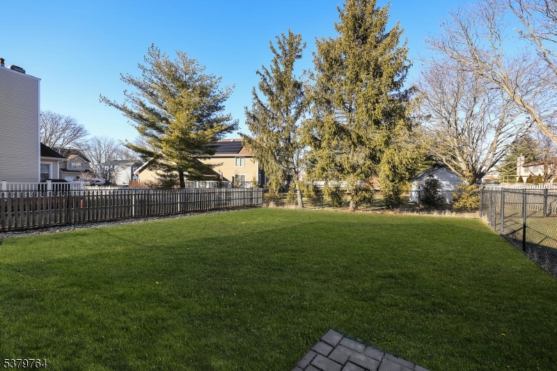 Rohill Estates - Residential