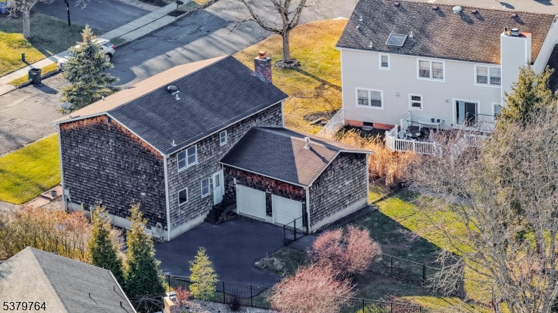 Rohill Estates - Residential