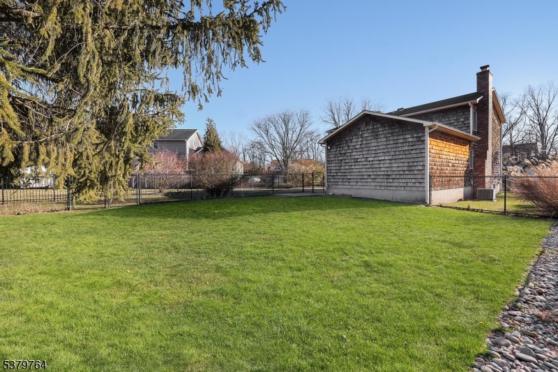 Rohill Estates - Residential