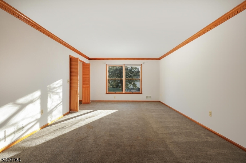 Rohill Estates - Residential