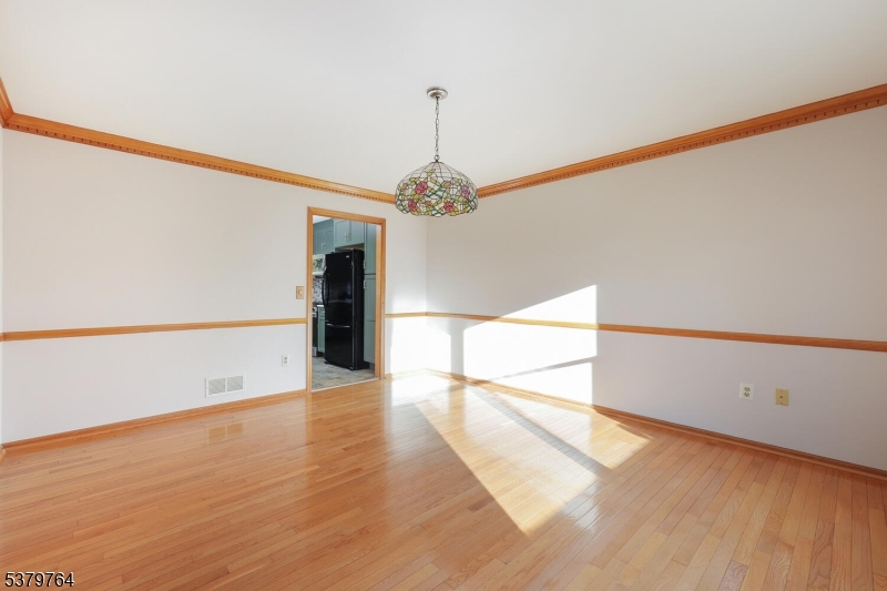 Rohill Estates - Residential