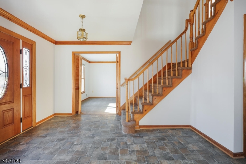 Rohill Estates - Residential