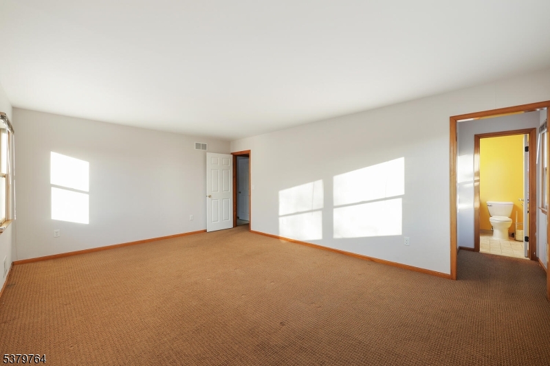 Rohill Estates - Residential