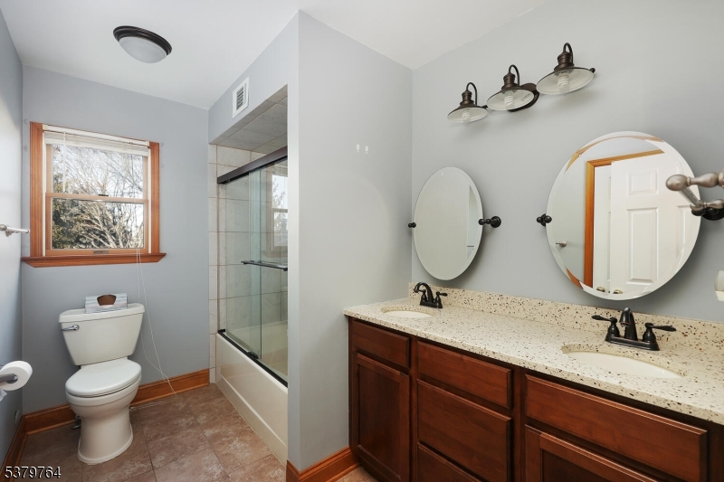 Rohill Estates - Residential