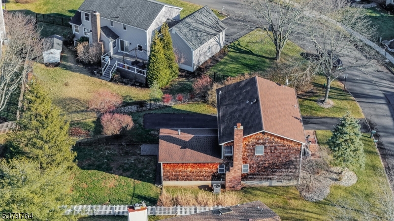 Rohill Estates - Residential