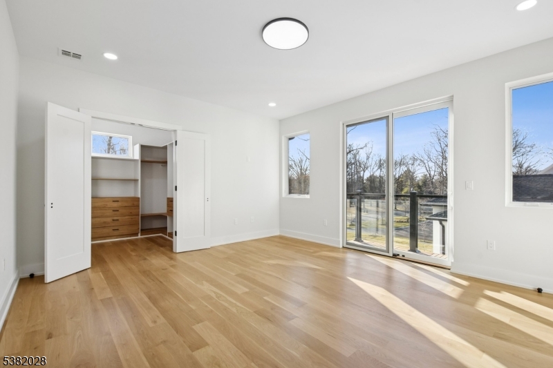 Highlander Estates - Residential