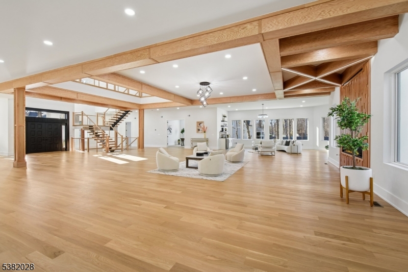 Highlander Estates - Residential