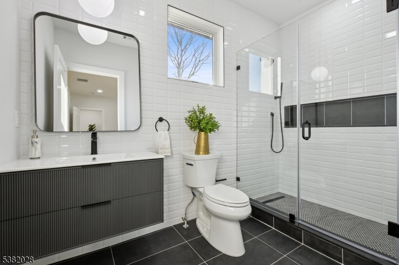 Highlander Estates - Residential