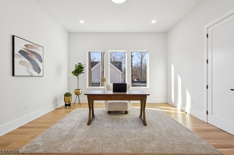 Highlander Estates - Residential