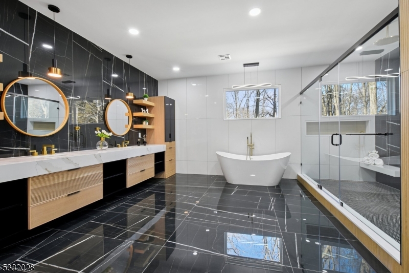 Highlander Estates - Residential