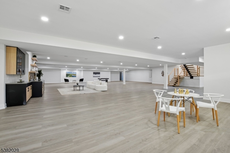 Highlander Estates - Residential