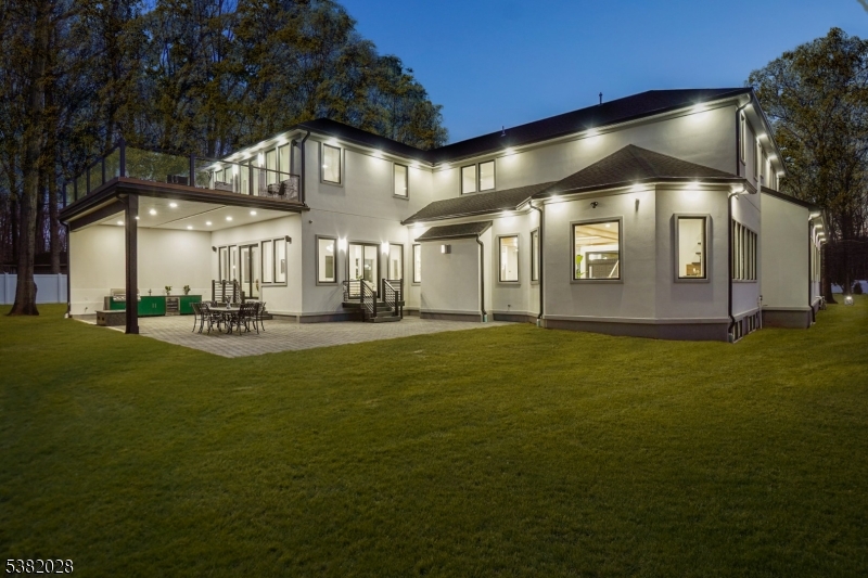 Highlander Estates - Residential