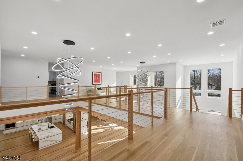 Highlander Estates - Residential