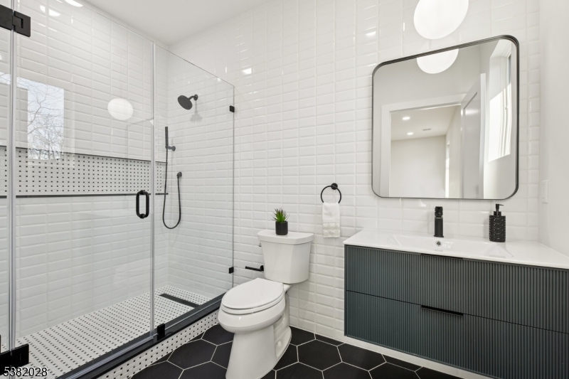 Highlander Estates - Residential