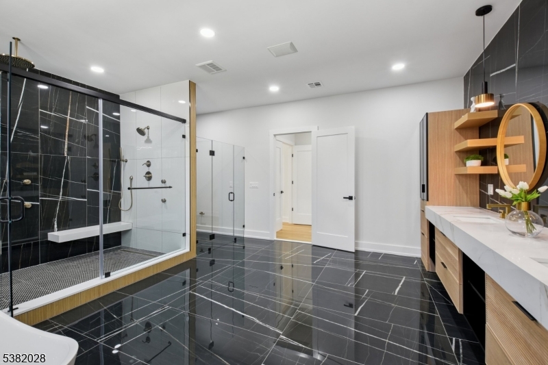 Highlander Estates - Residential