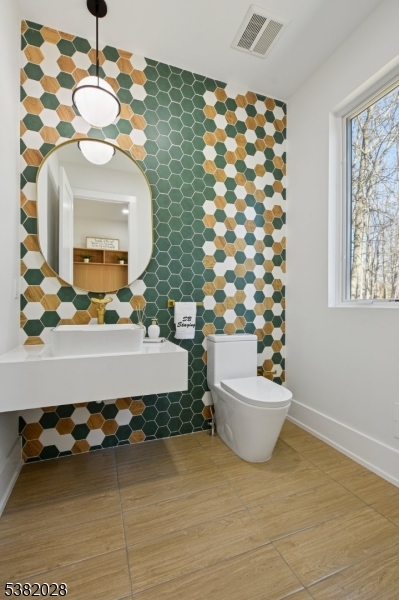 Highlander Estates - Residential