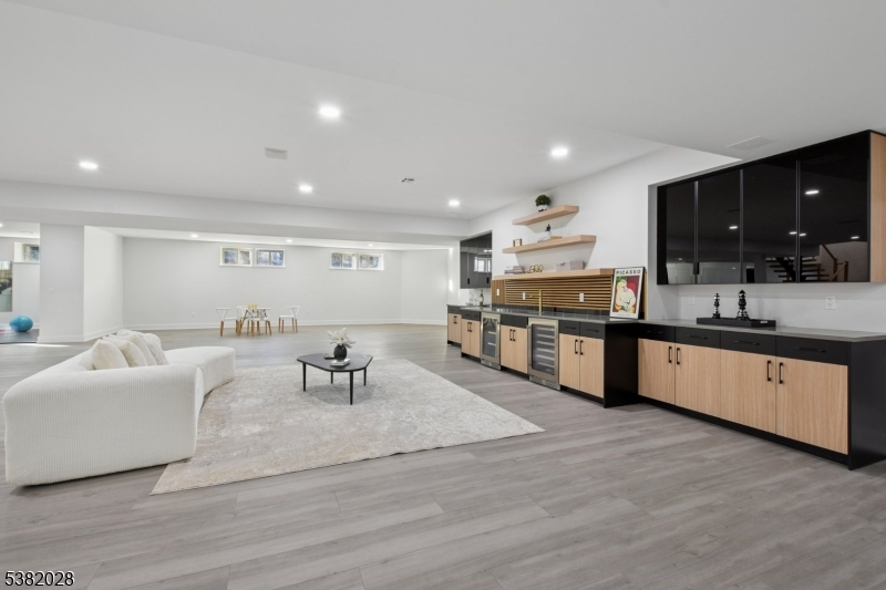 Highlander Estates - Residential