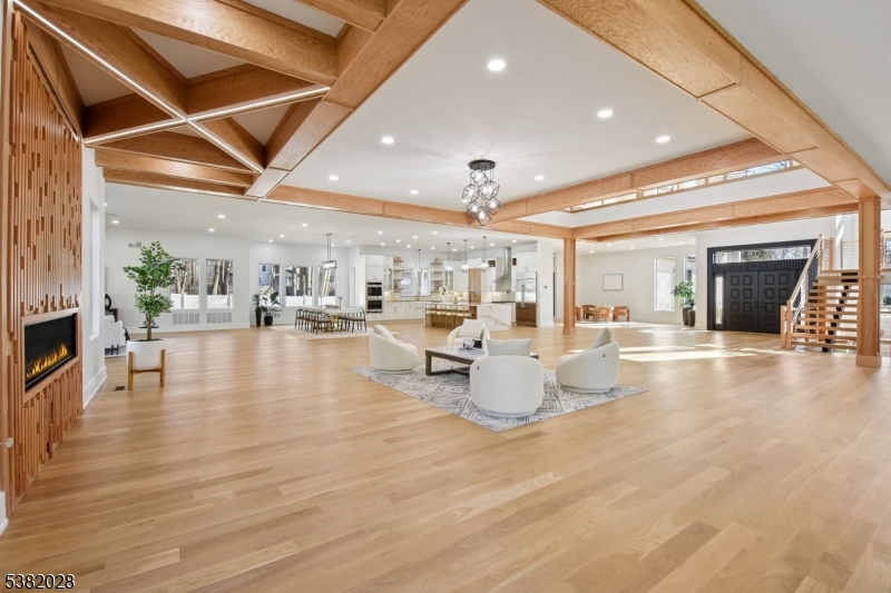 Highlander Estates - Residential