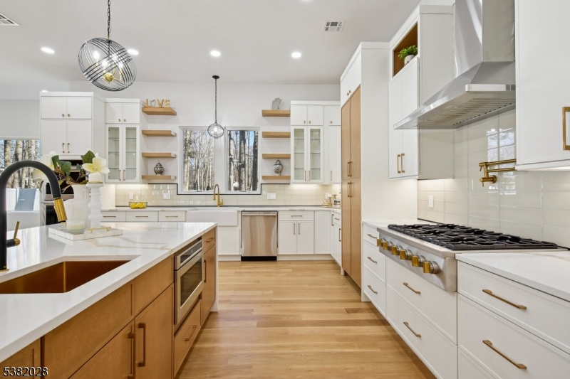 Highlander Estates - Residential