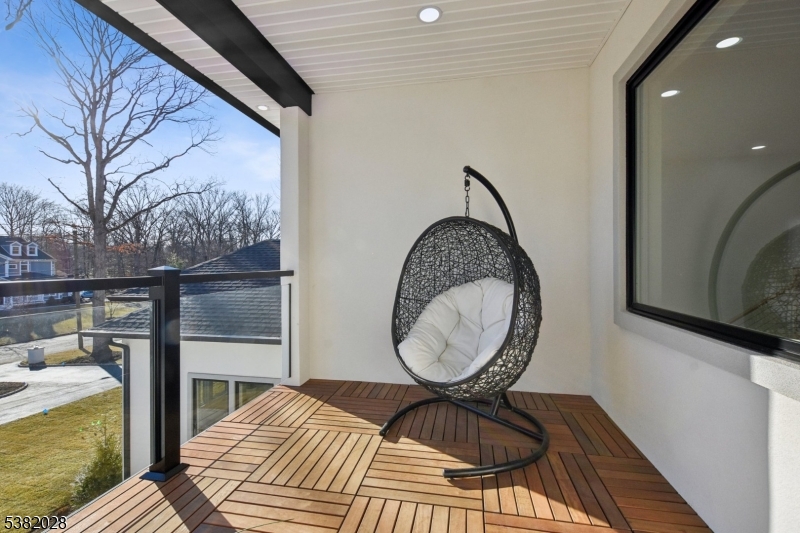 Highlander Estates - Residential