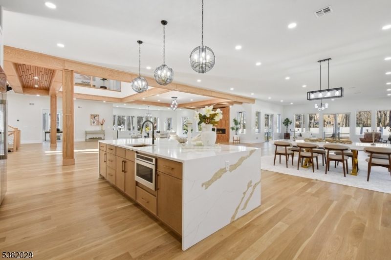 Highlander Estates - Residential